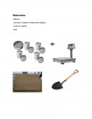 Importancia y utilidad del análisis granulométrico