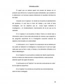 Papel Artesanal Título: Elaboración de papel artesanal con pinzote de banano en el IPMA, en el año 2016