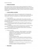 Caso Dr. Semmelweis