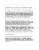 La empresa de confección y comercialización de uniformes deportivos