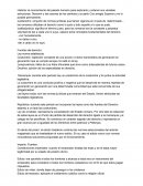 Derecho romano. Historia: el conocimiento del pasado humano