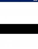 CASO: “ El Nuevo Jefe de Administración de PATO S.A.”