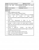 LA FAMILIA LO ES TODO