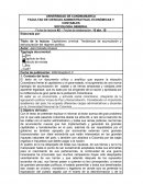 Capitalismo criminal: Tendencias de acumulación y estructuración del régimen político