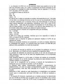 Investigacion operativa deterministico dinamico