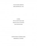 Jairo Echeverri & CIA. LTDA