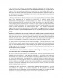 Exposicion, violencia contra la mujer y de genero