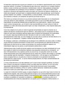 Derecho de los jueces