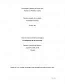 La inteligencia de las emociones