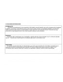 El educador neocolonizado