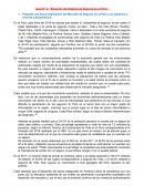 Tarea N° 4: “Situación del Sistema de Seguros en el Perú”
