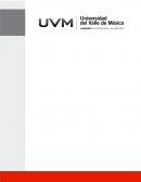 Análisis de caso: Inflación