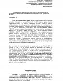 CONTROVERSIAS SOBRE EL ESTADO CIVIL DE LAS PERSONAS Y DEL DERECHO FAMILIAR REGIMEN DE VISITAS Y CONVIVENCIAS