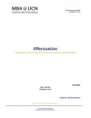 Máquinas y Herramientas de entrenamiento para Béisbol