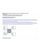 Modelo producto, promoción, precio y plaza