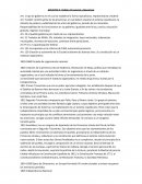 Apuntes derecho publico provincial y municipal