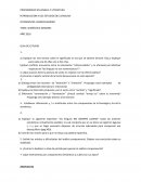 INTRODUCCIÓN A LOS ESTUDIOS DEL LENGUAJE (SIMONE)