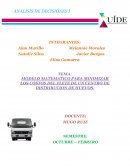 MODELO MATEMATICO PARA MINIMIZAR LOS COSTOS DEL FLETE DE UN CENTRO DE DISTRIBUCION DE HUEVOS