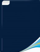 LOGISTICA INTEGRADA Y CADENA DE SUMINISTROS “Practica N° 3 –Servicio al cliente en la cadena de suministros”