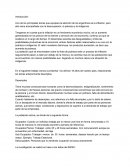 Desempleo y Pobreza 2000-2018