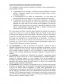 Aportes de la psicología a la seguridad y la salud ocupacional