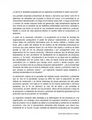 ¿Cuál es el verdadero propósito de los ingenieros industriales en esta nueva era?