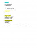 Producción de impresos