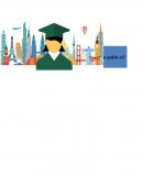 La Movilidad En La Educación Superior... ¿Para quién es?