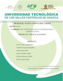 Proceso administrativo. BRANDING