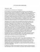 El fin de los libros tradicionales