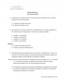 GUIA DE EJERCICIOS 1