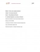 El derecho a la protección de la salud