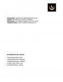 CASO TEJIDOS PARACAS S.A