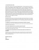 La Cosmovisión de Steve Jobs