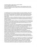 Las tiendas de bBarrio ¿Siguen siendo un negocio rentable?