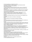 El ciclo de la experiencia y la importancia de la acción (terapia de grupo)