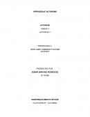 LA EDUCACIÓN VIRTUAL Y EL EFECTO EN LOS ROLES DE DOCENTE Y ESTUDIANTE