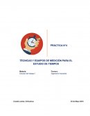 Practica Diagrama Bimanual