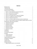 Autopartes. Factores de decisión de compra en repuestos originales