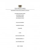 Microprocesadores 8 bits