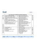 CICLO PHVA EN EL SISTEMA DE GESTION (EVIDENCIAS)