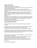 APARATO RESPIRATORIO (EMBRIOLOGÍA)