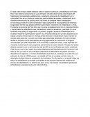 Sistema de correcion Puerto Rico