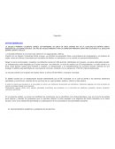 Diagnostico. LA ESCUELA PRIMARIA “LIC.BENITO JUÁREZ”