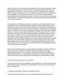 Juicio moral sobre el caso de Karen Ann Quinlan