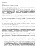 Opinión Pública (Apuntes)