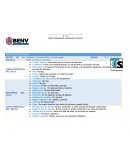 GUÍA DE OBSERVACIÓN. Institución Educativa Rural “La Esmeralda”