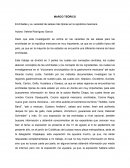 Enchiladas y su variedad de salsas más típicas en la república mexicana