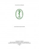 RELACION DOCENTE-ESTUDIANTE Y LOS METODOS EVALUATIVOS PARA LA MEJORA DEL APRENDIZAJE