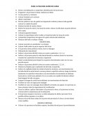 PASO A PASO DEL BAÑO EN CAMA